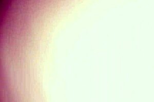 have you seen the sluttiest petite girl from esmeraldas on webcam?