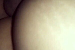 have you seen the sluttiest petite girl from esmeraldas on webcam?