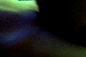 Redhead Wife Joins Gay Bareback Threesome With Poor Camera