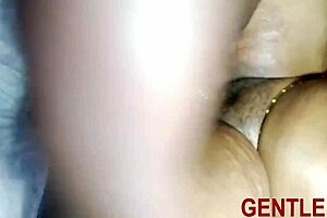 I turned him on and he fuck me 😏