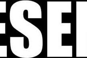 I’m stunned by Big Booty Blu Magic from Texas banging my idol Prince Yahshua. It’s an epic intro with huge ebony ass and monster cock in wild anal.