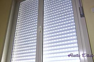 Oye, ¿quieres ver dos zorras intercambiando maridos en cámara oculta en Sheer Com?