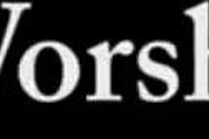 Jamie Demands Foot Worship Joi