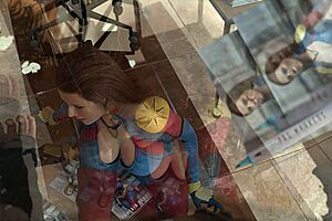 Where the Heart Is Episode 271.