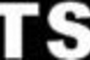 Russian Stripper Nadya Nabakova Performs For Her Step Brother In Pov