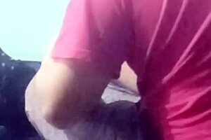 Heteros Shave Asses and Get Horny Fucking Close Up! Part 3