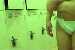 stepbrother fucks stepsister in this hot video