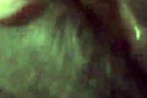 Playing with my wet pussy