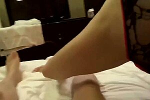 japan couple explores intimate moments together