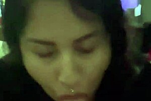 i love how my wife sucks me till i cum all over her face!