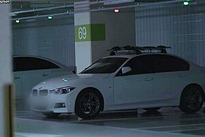 Love Sharing 2020 in Stunning 720p HDRip Quality