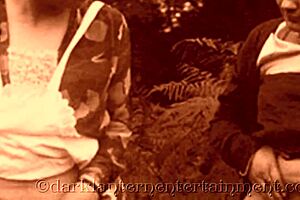 dark lantern entertainment presents louise from my secret life the erotic confessions of a victorian english gentleman