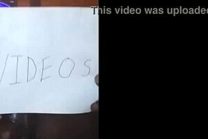 Just us amateur couple compilation