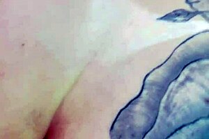 استأجرت مصور لتصوير منزلي، نكني في كل مكان 😏