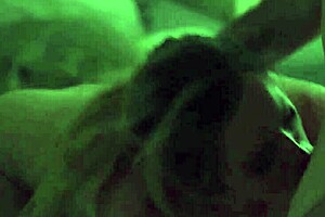 teaser charlie forde gets a sensual erotic massage on xred