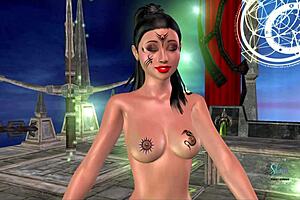 malayalam audio story about family relations part 2