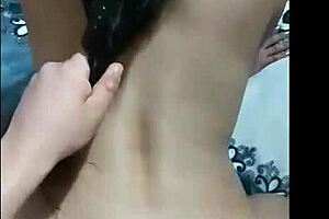 My neighbour has been fucking me behind my husband’s back