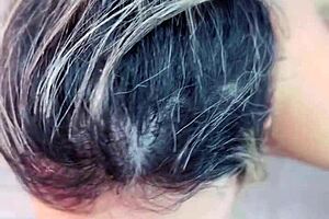 Hired a photographer for home shoot, he fucked me everywhere 😏