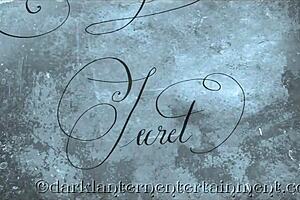 in this vintage tale, the gentleman confesses his secret erotic life with blowjobs and more