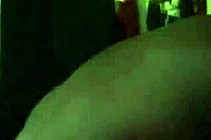 messaging my big booty neighbor