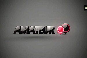 i watch these hot latina lesbians play on webcam in playboy tv