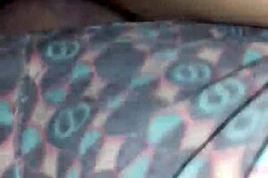 Delicious Unleashed with My Shorty Big Ass