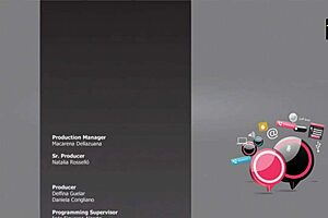 i watch these hot latina lesbians play on webcam in playboy tv