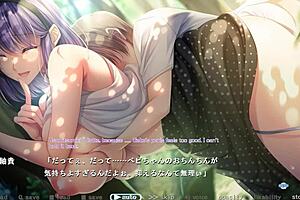 bunny's mama, daikou, service me now?