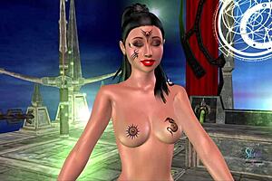 malayalam audio story about family relations part 2