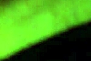 BBW Woman Performs Ass Play And Masturbation On Tinder Date.