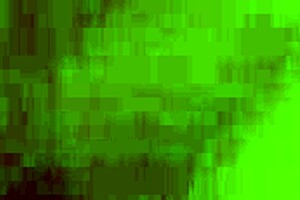 horny boy catches mother in law naked