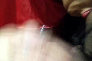 sweta gets fucked in hotel with boyfriend, full hindi audio 😏