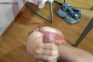 young 18 year old niece has sex with perverted uncle