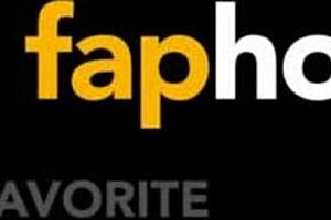 Hey, that asian teen 18+ invited her classmate home for some bedroom fun, and he fucked her tight pussy hard.