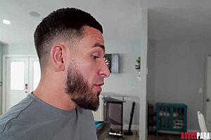 Harley King Her Pawg Obsession