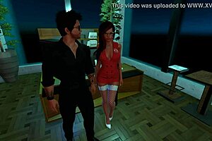 Royal bbc exclusive shows cheating spouses with monster cock.