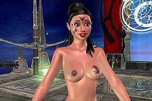 malayalam audio story about family relations part 2