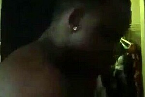 messaging my big booty neighbor