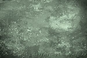 in this vintage tale, the gentleman confesses his secret erotic life with blowjobs and more