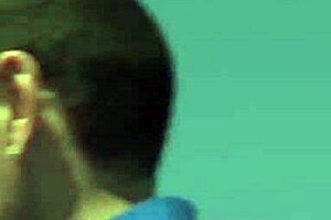 So, Adriana Maya got bored and messed around with her stepdad. Things got wild quick on Outofthefamily