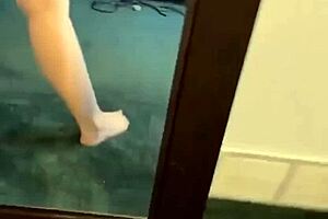 Royalkingz Twerk Compilation Vol2 Featuring Big Asses and Tits