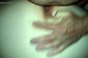 Another One with the Husband!