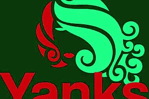 beauty yanks lily, rubbin' pussy til i cum hard, oops