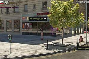 Fashion Business - Rose of Hope Episode 59