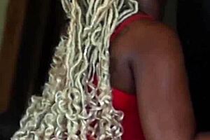 Sex With Real Milf Feels Amazing