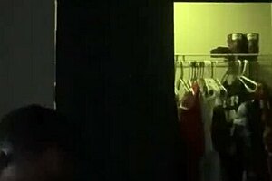 messaging my big booty neighbor