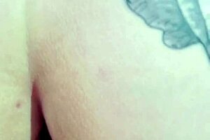 Hired a photographer for home shoot, he fucked me everywhere 😏