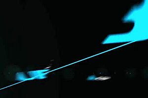 Beautiful brunette capri cavanni fucks rocco reed hard and takes his cumshot