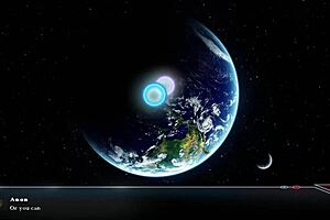 Watch Dragon Ball Divine Adventure Part 30 - Monster MILF Action!