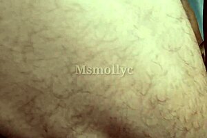 i had pinay sex with so much cum coming out